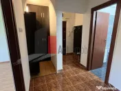 Drumul Taberei Plaza 