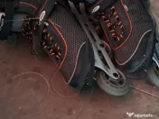 Canapea extensibilă 