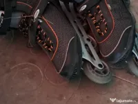 Canapea extensibilă 