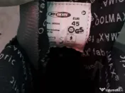 Canapea extensibilă 