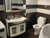 Canapea extensibilă 