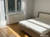 Canapea extensibilă 