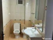 Canapea extensibilă 