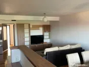 Canapea extensibilă 