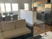 Canapea extensibilă 