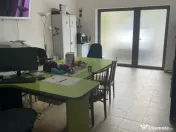 Canapea extensibilă 