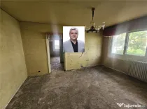 Resita, 2 Cam. Cf. 1, Parter, Micro 1