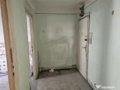 Resita, 2 Cam. Cf. 1, Parter, Micro 1 