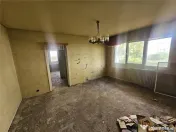 Resita, 2 Cam. Cf. 1, Parter, Micro 1 