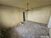 Resita, 2 Cam. Cf. 1, Parter, Micro 1 