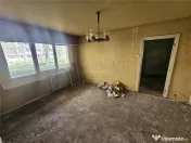 Resita, 2 Cam. Cf. 1, Parter, Micro 1 