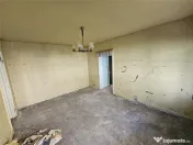 Resita, 2 Cam. Cf. 1, Parter, Micro 1 