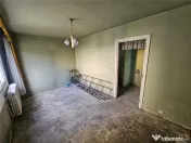 Resita, 2 Cam. Cf. 1, Parter, Micro 1 