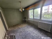 Resita, 2 Cam. Cf. 1, Parter, Micro 1 