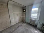 Resita, 2 Cam. Cf. 1, Parter, Micro 1 