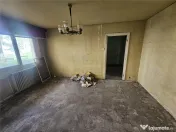 Resita, 2 Cam. Cf. 1, Parter, Micro 1 