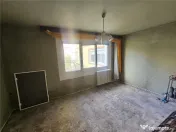 Resita, 2 Cam. Cf. 1, Parter, Micro 1 