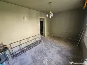 Resita, 2 Cam. Cf. 1, Parter, Micro 1 