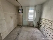 Resita, 2 Cam. Cf. 1, Parter, Micro 1 