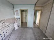 Resita, 2 Cam. Cf. 1, Parter, Micro 1 