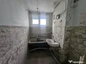 Resita, 2 Cam. Cf. 1, Parter, Micro 1 