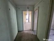 Resita, 2 Cam. Cf. 1, Parter, Micro 1 