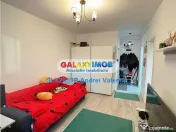 Garsoniera Bloc Nou Berceni - Metrou Dimitrie Leonida - 2 Mi 