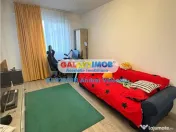 Garsoniera Bloc Nou Berceni - Metrou Dimitrie Leonida - 2 Mi 