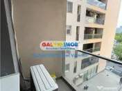 Garsoniera Bloc Nou Berceni - Metrou Dimitrie Leonida - 2 Mi 