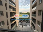 Garsoniera Bloc Nou Berceni - Metrou Dimitrie Leonida - 2 Mi 