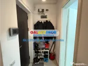 Garsoniera Bloc Nou Berceni - Metrou Dimitrie Leonida - 2 Mi 