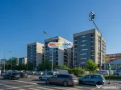 Garsoniera Bloc Nou Berceni - Metrou Dimitrie Leonida - 2 Mi 