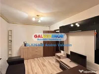 Apartament 2 Cam Bloc Nou Berceni - Dimitrie Leonida 