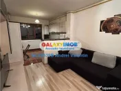 Apartament 2 Cam Bloc Nou Berceni - Dimitrie Leonida 