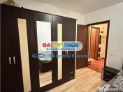 Apartament 2 Cam Bloc Nou Berceni - Dimitrie Leonida 