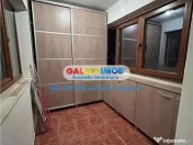 Apartament 2 Cam Bloc Nou Berceni - Dimitrie Leonida 