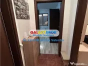 Apartament 2 Cam Bloc Nou Berceni - Dimitrie Leonida 