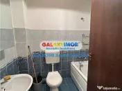 Apartament 2 Cam Bloc Nou Berceni - Dimitrie Leonida 