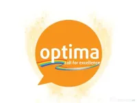 Abonament 5G de la 3 euro/lună la portare 