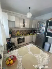 Apartament 3 camere #238;n Postalionului | Bloc 2020 | Parca 