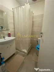 Apartament 3 camere #238;n Postalionului | Bloc 2020 | Parca 