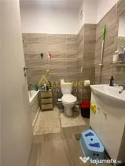 Apartament 3 camere #238;n Postalionului | Bloc 2020 | Parca 