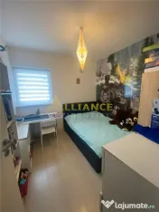 Apartament 3 camere #238;n Postalionului | Bloc 2020 | Parca 