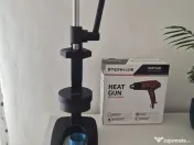 Presă manuală pentru bombe de baie 