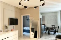 Apartament 2 camere | Prima închiriere | Parcare | Bulev...