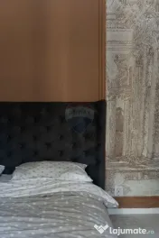 Apartament 2 camere | Prima închiriere | Parcare | Bulev... 