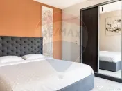 Apartament 2 camere | Prima închiriere | Parcare | Bulev... 