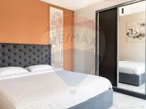 Apartament 2 camere | Prima închiriere | Parcare | Bulev...