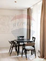 Apartament 2 camere | Prima închiriere | Parcare | Bulev... 