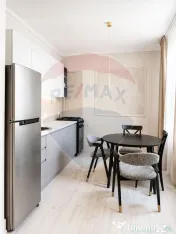 Apartament 2 camere | Prima închiriere | Parcare | Bulev... 